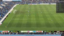 Football Manager 2011: Best-selling PC game of 2010 in UK