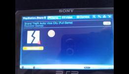 PS2 Game Download Service Hinted At?