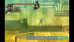 GameGuideDog: Lost in Shadow Walkthrough