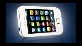 Which? Convo’s CES 2011 product disappointments