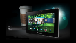 Which? Convo’s CES 2011 product highlights
