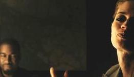 Mortal Kombat to get Web Series