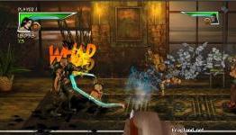 FragLand – Unbound Saga Review