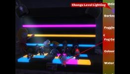 LBP2 Developer: PlayStation Move, New Music Features, Coming