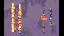 GameZebo – Empire Online Preview