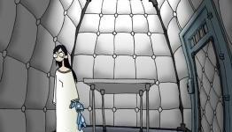 GameZebo – Edna & Harvey: The Breakout Preview