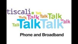 TalkTalk offering faster broadband ‘boost’