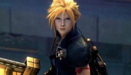 Crisis Core: Why Final Fantasy Heroes Need Angst To Live