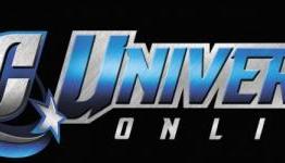 DC Universe Online Sales “Better Than Expected”