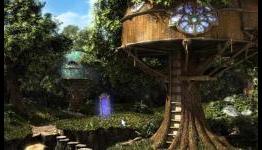 Console Monster: Dream Chronicles Review