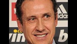 Jorge Valdano Disappointed With Karim Benzema Being Left On The Bench Against Almeria
