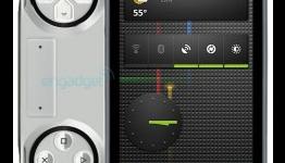 Sony files lawsuit against Youtuber over PSP Phone leak