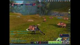 MMOHut: The Importance of Open Beta in MMORPGs