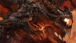 WoW cataclysm dungeon walkthrough