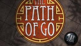 Designing The Path of Go