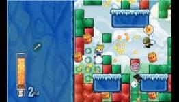 Resolution: Raskulls review