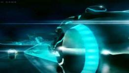 Resolution: Tron Evolution review