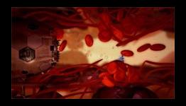 blipreview: MicroBot (PS3/PSN)