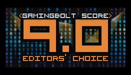9 Hours 9 Persons 9 Doors Review (GamingBolt)