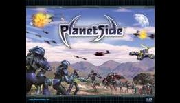 Sony: Expect PlanetSide Next Q1/Q2
