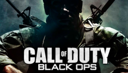 Week 02 2011 UK Video Games Charts | Thegameover Il Giornale del Videogame