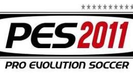 New PES 2011 Windows Phone 7 Details Revealed & Debut Screenshots