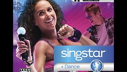 U.S. SingStore Update: Wednesday Adds 44 New Tracks