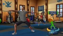 PALGN: The Biggest Loser: Ultimate Workout Review