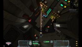 Freeplay Pick: Steel Storm Episode 1