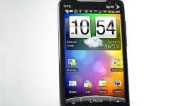 Amazon Gives The HTC EVO 4G A Price Drop To 99$
