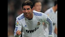 Real Madrid’s Alvaro Arbeloa & Sergio Ramos Reflect On Almeria Disappointment