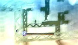Lost in Shadow Review | GameDynamo