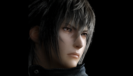 Square Enix 1st Production Department Premier Overview