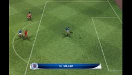 Pocket Gamer: PES 2011 Review