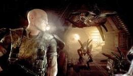 2010’s biggest disappointment – Aliens vs Predator