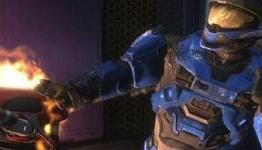 Halo’s secret is “something for everyone”