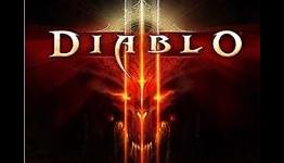 The top 10 PC exclusive games of 2011