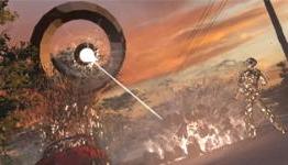 GamingUnion.net – 2011’s Least Inspiring Games