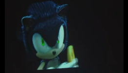 New Sonic Fan Film Trailer + Interview Made Available