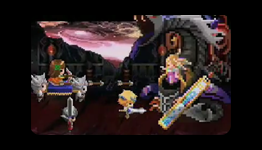 New Half-Minute Hero Second Trailer Is Longer Than Half A Minute