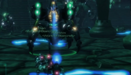 World of Starcraft Becoming a Reality