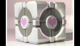 Portal 2 PS3 Steam details released