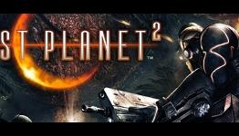 El33tonline Review: Lost Planet 2
