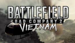 Examiner: Battlefield Bad Company 2: Vietnam Review