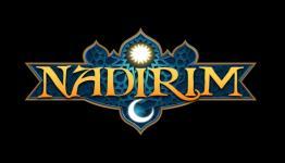SquareGo: Nadirim Hands On “Shows flashes of potential”