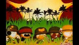 Cannon Fodder 3 Coming to PC and Xbox 360