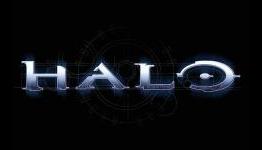 Is Halo Really That Amazing?