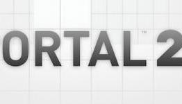 PSNation: Portal 2 Brings Steam Functions to PlayStation 3