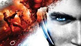This weeks new releases! January 17th – 23rd (UK)