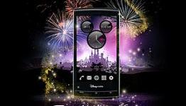 Disney to release a cellphone. You think it’s phone-toy for kids? Then you are wrong